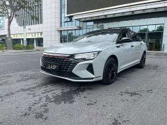 Dongfeng Yixuan MAX 1.5T Ultra Cool Trendy Dad Edition - ფოტო 1