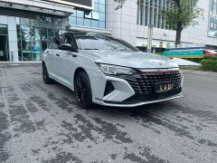 Dongfeng Yixuan MAX 1.5T Ultra Cool Trendy Dad Edition - ფოტო 2