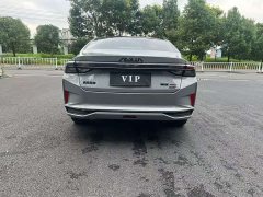 Dongfeng Yixuan MAX 1.5T Ultra Cool Trendy Dad Edition - ფოტო 7