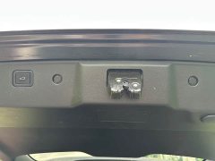 Great Wall Dachshund 2.0T DCT Four-wheel Drive Chinese Rural Dog Hunting Edition - ფოტო 18