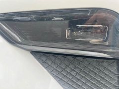 SAIC MG5 Scorpio 1.5T Trophy Sport Flagship - ფოტო 15