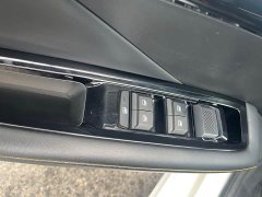 SAIC MG5 Scorpio 1.5T Trophy Sport Flagship - ფოტო 16