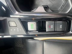 SAIC MG5 Scorpio 1.5T Trophy Sport Flagship - ფოტო 17