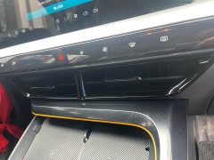 SAIC MG5 Scorpio 1.5T Trophy Sport Flagship - ფოტო 19
