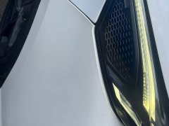 SAIC MG5 Scorpio 1.5T Trophy Sport Flagship - ფოტო 4