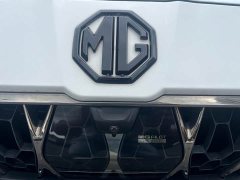 SAIC MG5 Scorpio 1.5T Trophy Sport Flagship - ფოტო 5