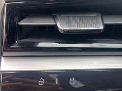 SAIC MG5 Scorpio 1.5T Trophy Sport Flagship - ფოტო 9