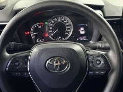 Toyota Asean Lion 2022 2.0L Elite - ფოტო 10