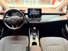 Toyota Asean Lion 2022 2.0L Elite - ფოტო 4