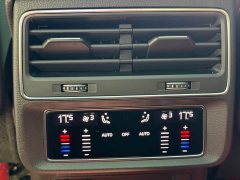 Audi Q8 55 TFSI Luxury Sport - ფოტო 15