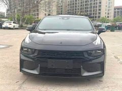 Lynk & Co Geely Lynk & Co 03 1.5T DCT Pro - ფოტო 2
