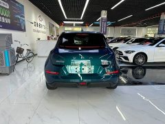 ORA Good Cat 2021 400km Standard Range Venus Edition Ternary Lithium Battery - ფოტო 8