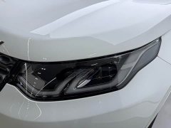 Land Rover Discovery Sport 2022 249PS R-Dynamic S Performance 5-Seater - ფოტო 5