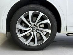 Land Rover Discovery Sport 2022 249PS R-Dynamic S Performance 5-Seater - ფოტო 7