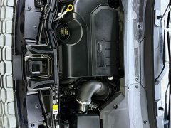 Land Rover Discovery Sport 2022 249PS R-Dynamic S Performance 5-Seater - ფოტო 8