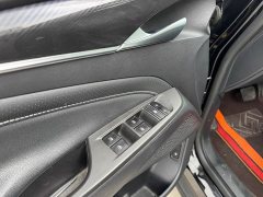 Maxus G50 1.5T Automatic Changyou B - ფოტო 7