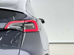 Tesla Model Y 2022 Performance All-Wheel Drive - ფოტო 4