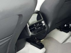 Tesla Model Y 2022 Performance All-Wheel Drive - ფოტო 5