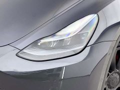 Tesla Model Y 2022 Performance All-Wheel Drive - ფოტო 6