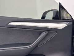 Tesla Model Y 2022 Performance All-Wheel Drive - ფოტო 7