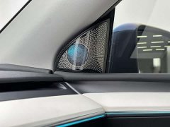 Tesla Model Y 2022 Performance All-Wheel Drive - ფოტო 8