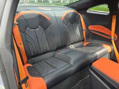 Neta GT 2023 580 AWD - ფოტო 8