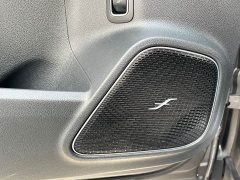 Mercedes-Benz GLB AMG GLB 35 4MATIC - ფოტო 7