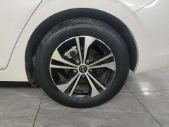 Nissan Sylphy 2023 1.6L CVT Comfort Edition - ფოტო 15