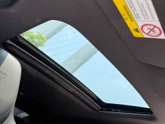 Trumpchi Leopard 400T Automatic R PRO - ფოტო 13