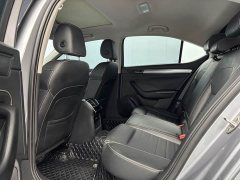 Skoda Superb 2022 TSI280 DSG Prestige - ფოტო 5