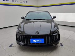 SAIC MG5 180DVVT Global Premier Edition - ფოტო 2