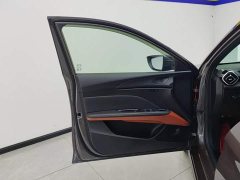 SAIC MG5 180DVVT Global Premier Edition - ფოტო 7