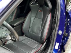 Buick Regal GS 28T Premium - ფოტო 11