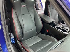 Buick Regal GS 28T Premium - ფოტო 8