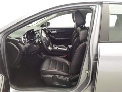 SAIC MG6 2021 1.5T Automatic Trendsetter Edition - ფოტო 10