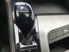 SAIC MG6 2021 1.5T Automatic Trendsetter Edition - ფოტო 13