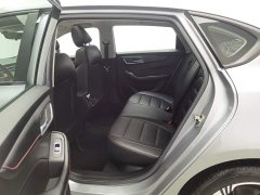 SAIC MG6 2021 1.5T Automatic Trendsetter Edition - ფოტო 15