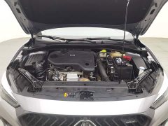 SAIC MG6 2021 1.5T Automatic Trendsetter Edition - ფოტო 6