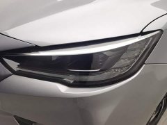 SAIC MG6 2021 1.5T Automatic Trendsetter Edition - ფოტო 7