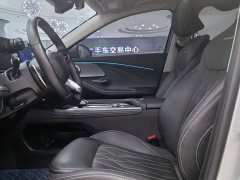 Chery Arrizo 8 2022 1.6T DCT Elegant - ფოტო 4