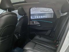 Chery Arrizo 8 2022 1.6T DCT Elegant - ფოტო 5