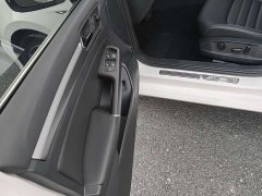 Volkswagen Lingdu Facelift 280TSI DSG Comfort - ფოტო 13