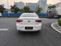 Volkswagen Lingdu Facelift 280TSI DSG Comfort - ფოტო 6