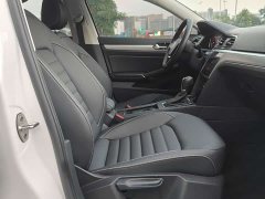 Volkswagen Lingdu Facelift 280TSI DSG Comfort - ფოტო 8