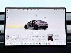 Nio Lerado L60 2024 60kWh Rear-Wheel Drive - ფოტო 12