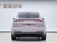 Nio Lerado L60 2024 60kWh Rear-Wheel Drive - ფოტო 13