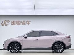 Nio Lerado L60 2024 60kWh Rear-Wheel Drive - ფოტო 14