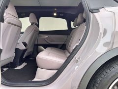 Nio Lerado L60 2024 60kWh Rear-Wheel Drive - ფოტო 6