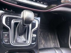 GAC Aion M6 PRO 270T DCT Elite - ფოტო 11