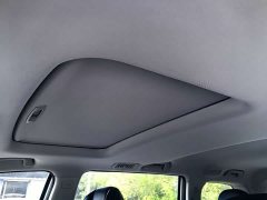 GAC Aion M6 PRO 270T DCT Elite - ფოტო 12